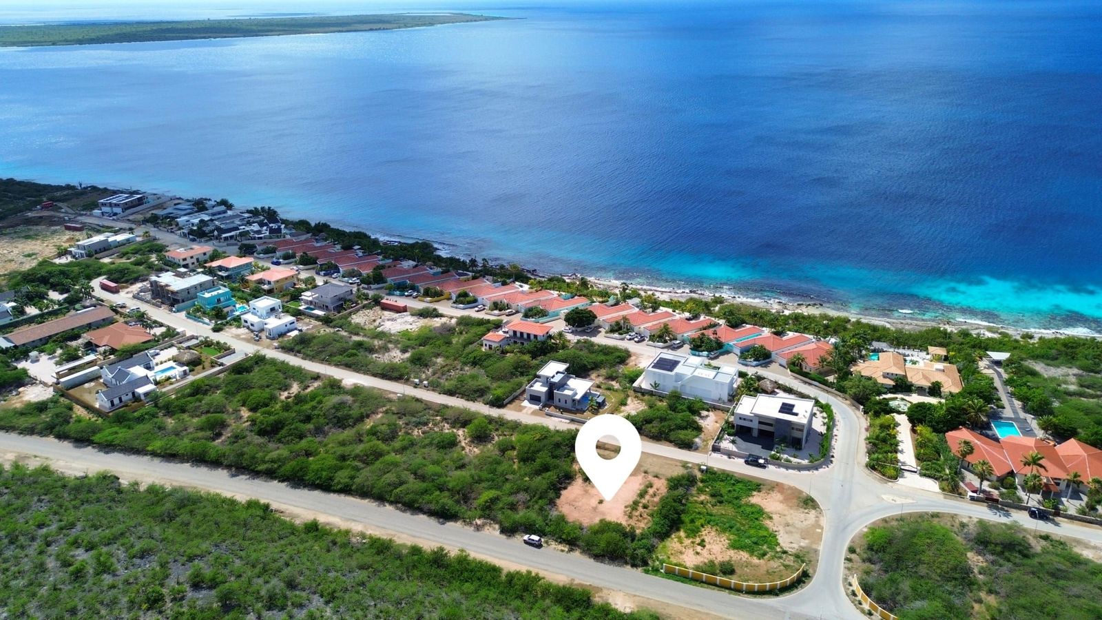 Lot in Bonaire — property image 4