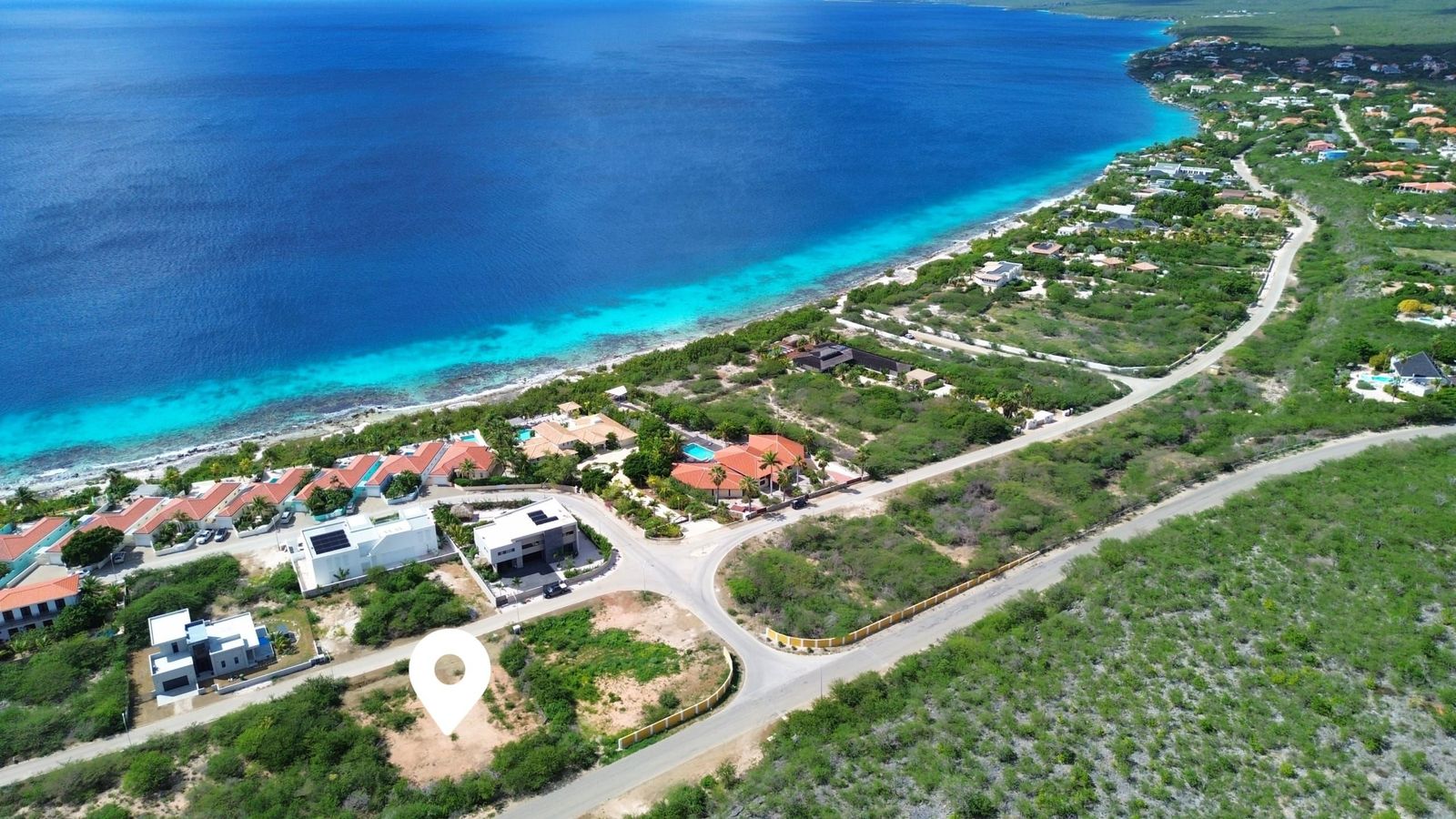 Lot in Bonaire — property image 5