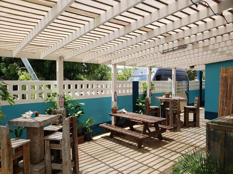 Commercial in Bonaire — property image 2