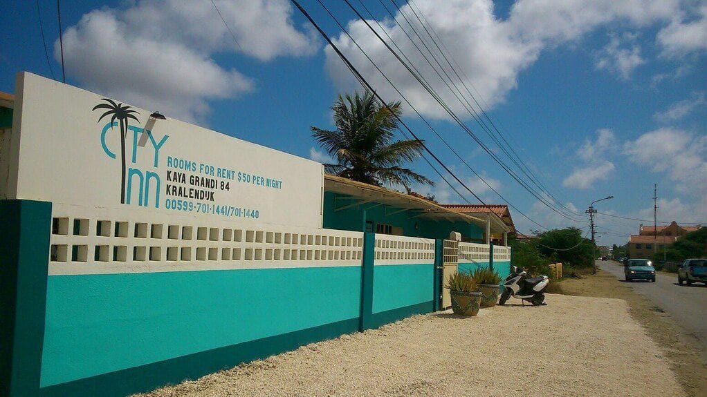 Commercial in Bonaire — property image 5