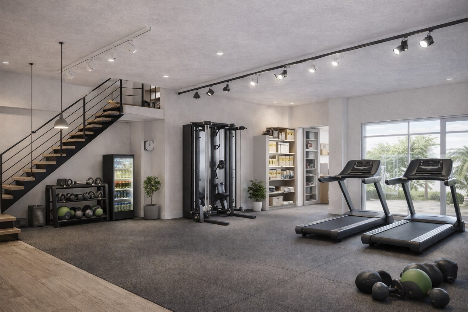 Commercial in Hato — property image 5