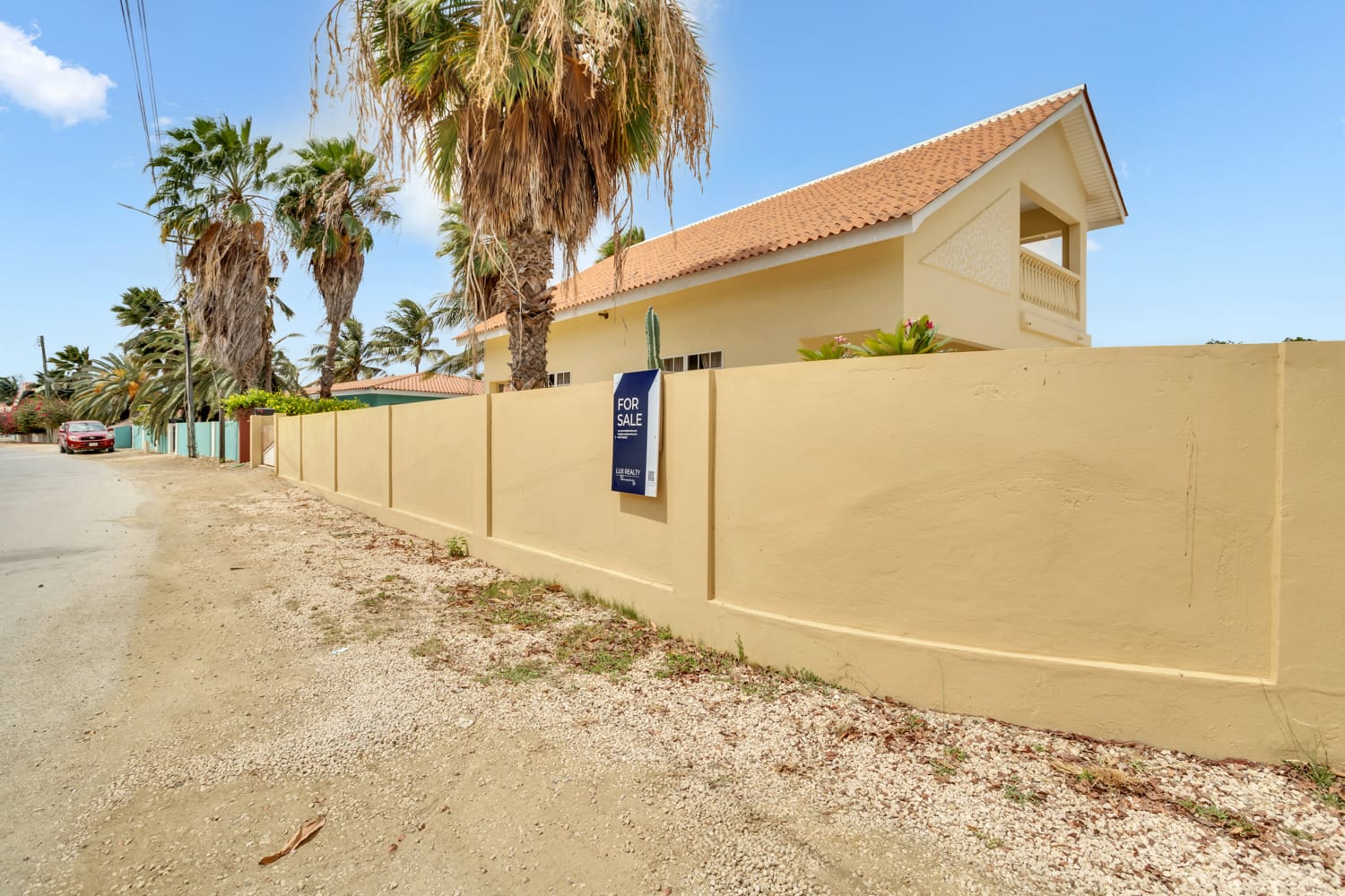 Property in Bonaire — property image 3