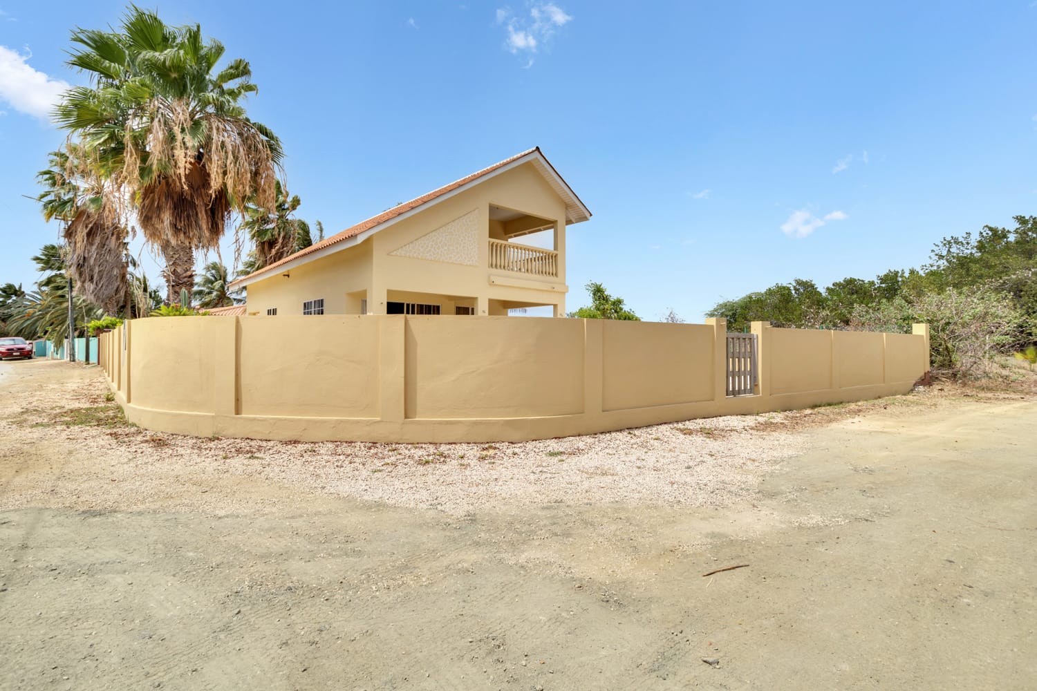 Property in Bonaire — property image 4