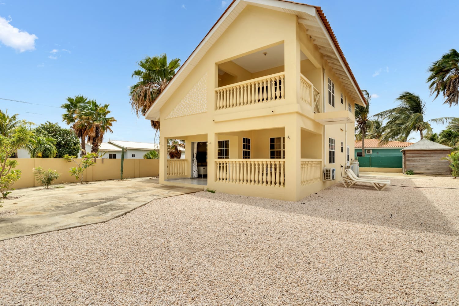 Property in Bonaire — property image 5