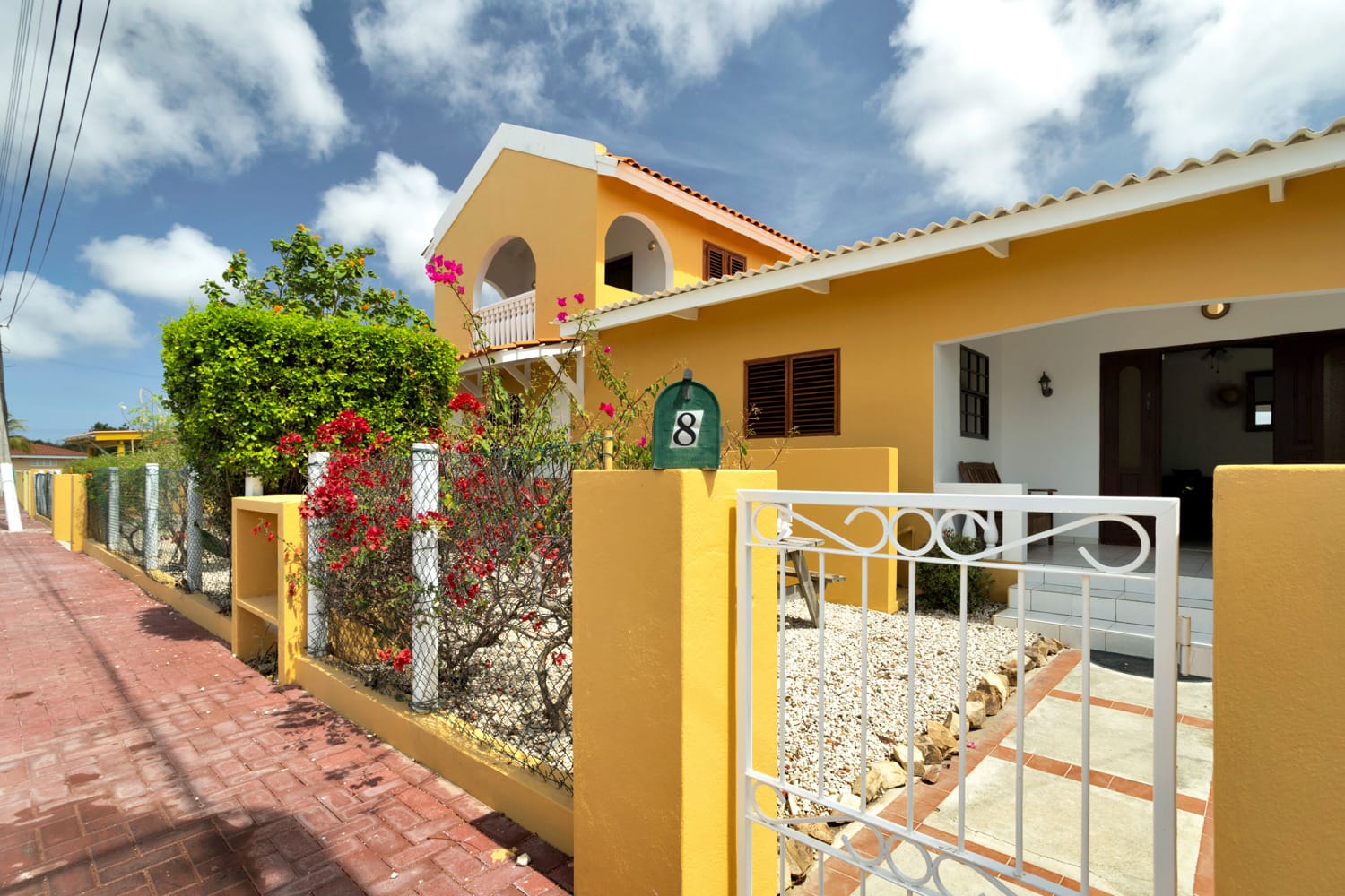 Property in Bonaire — property image 2