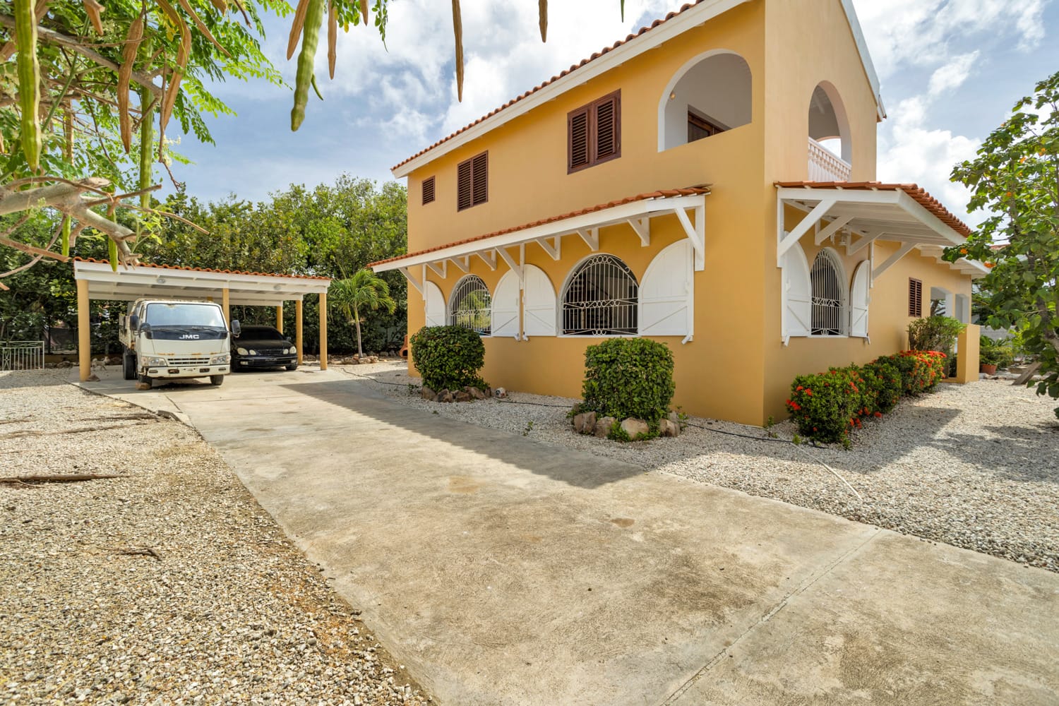 Property in Bonaire — property image 5