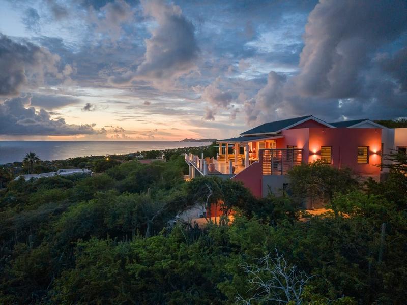 Off-market listings – Property in Bonaire