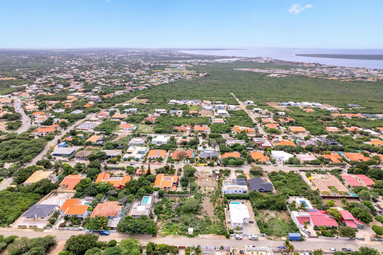 Property in Bonaire — property image 2