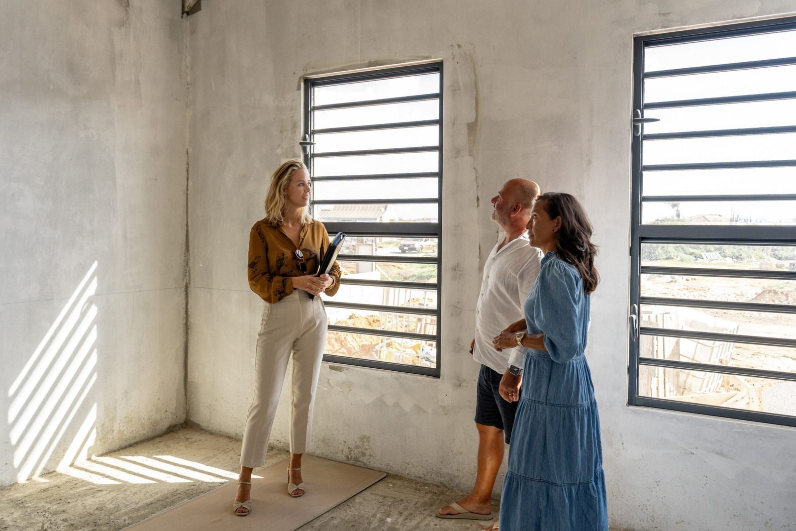 Property in Bonaire — property image 4