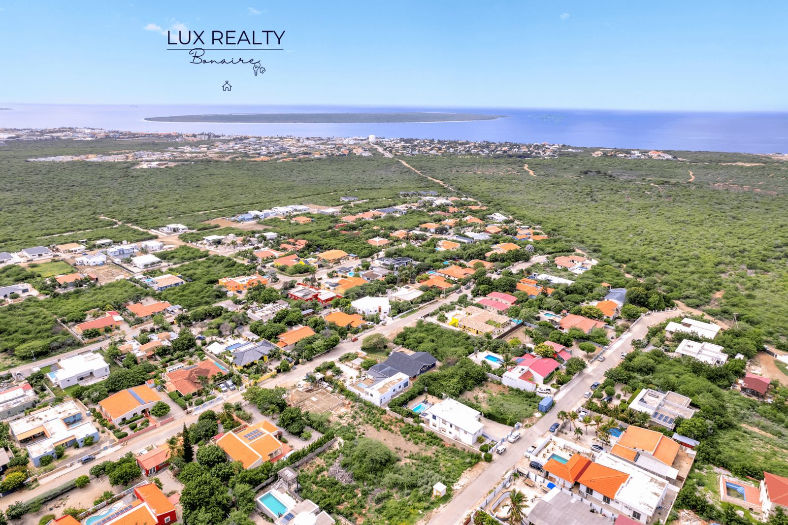 Property in Bonaire — property image 5