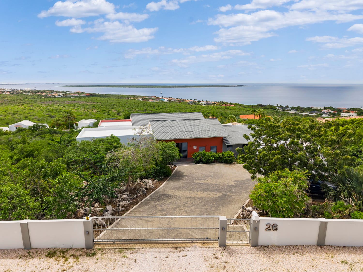Property in Bonaire — property image 2