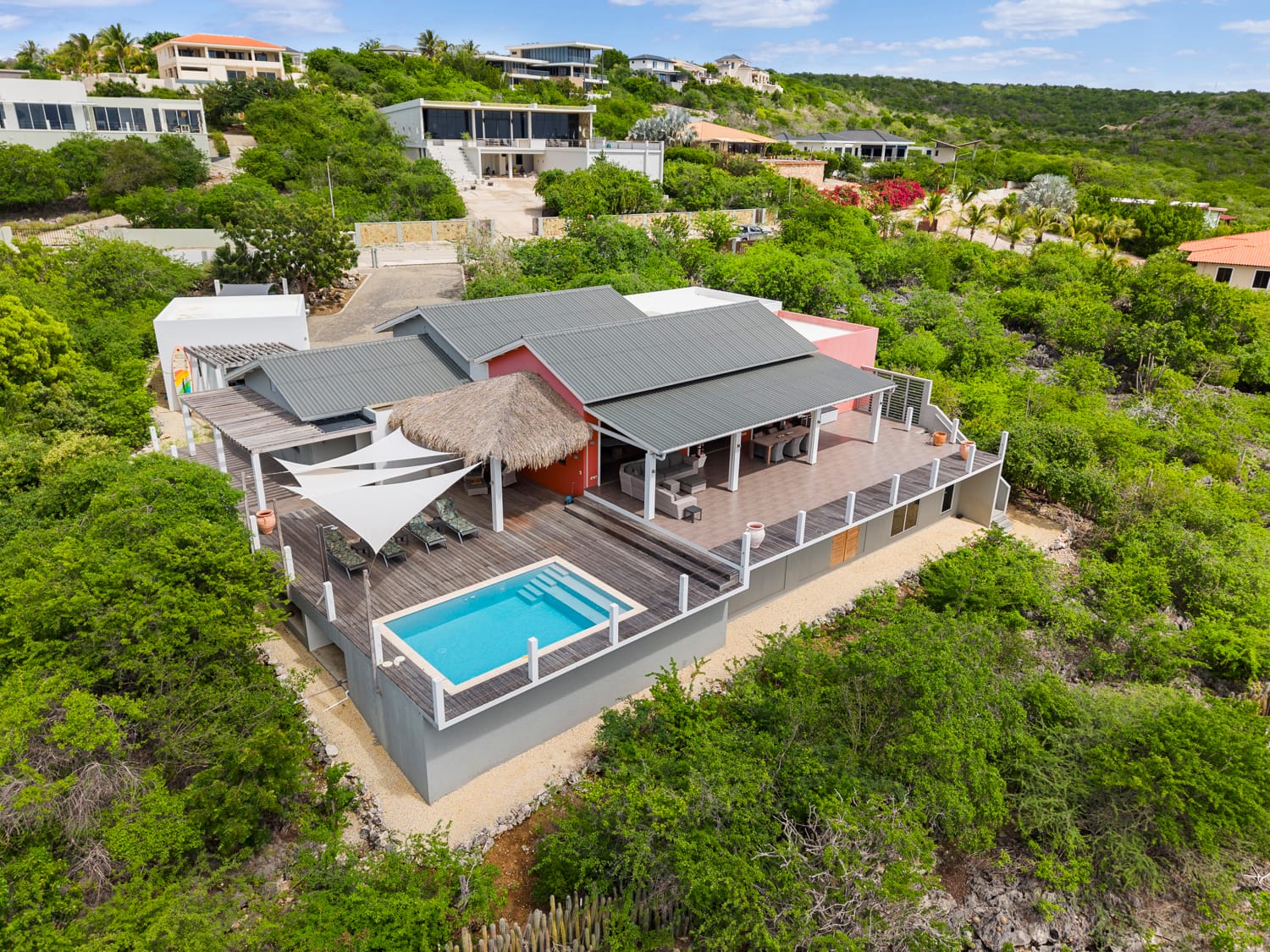 Property in Bonaire — property image 3