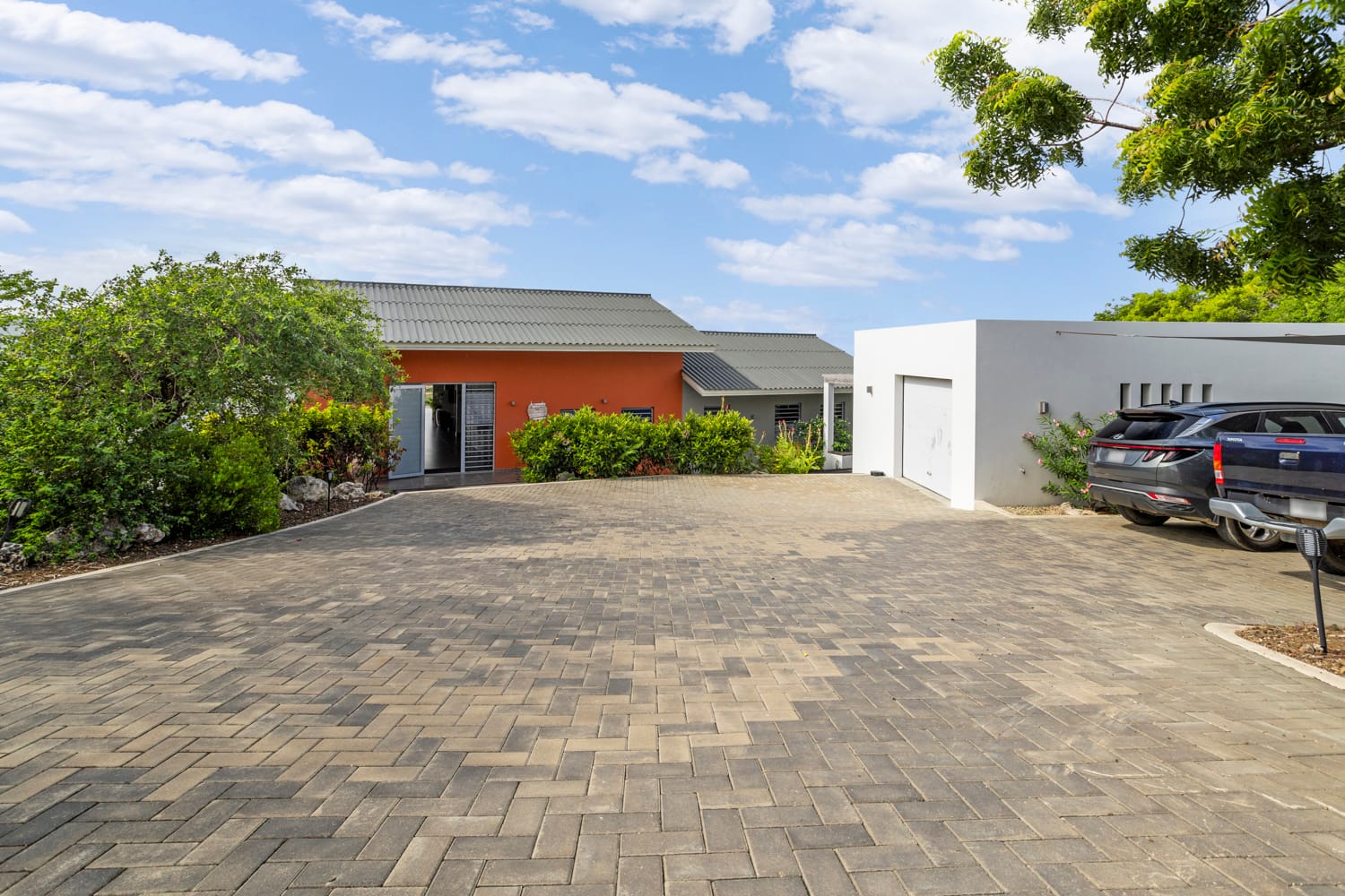 Property in Bonaire — property image 5