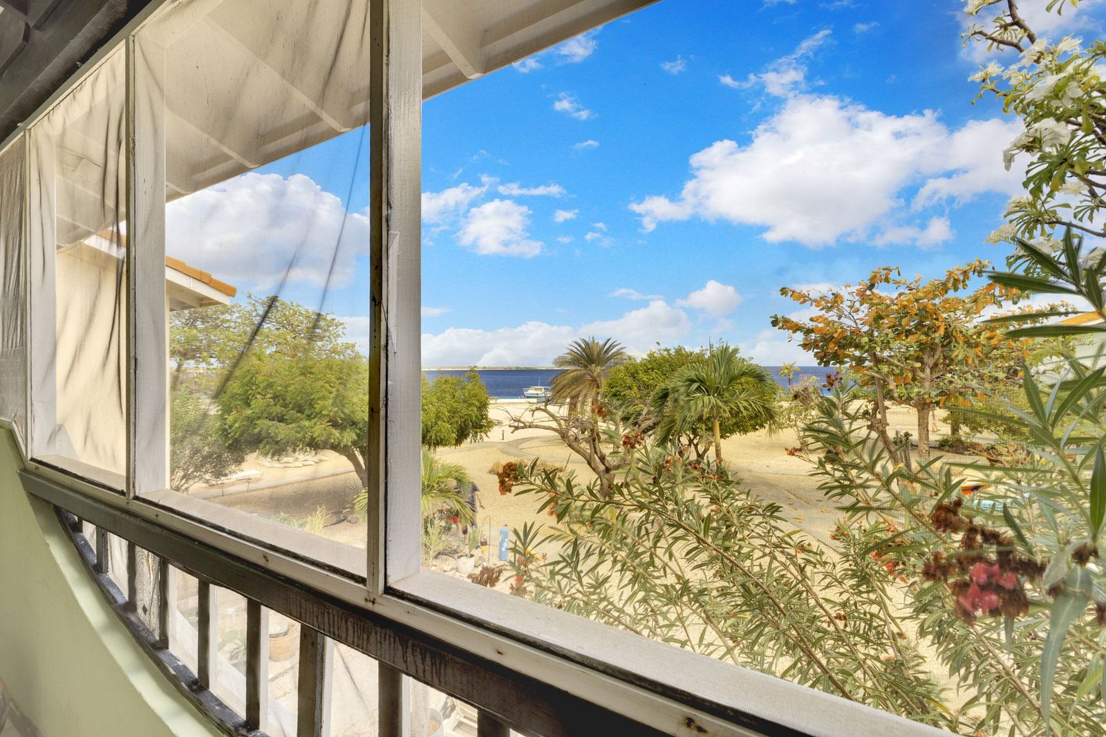 Property in Bonaire — property image 2