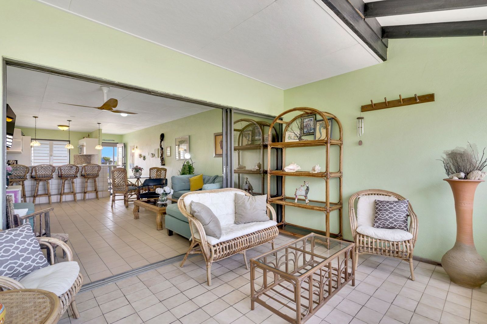 Property in Bonaire — property image 3