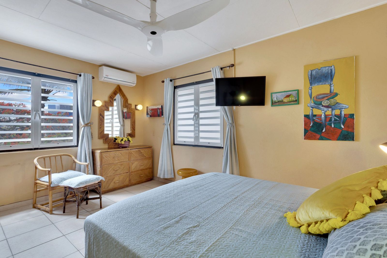 Property in Bonaire — property image 5