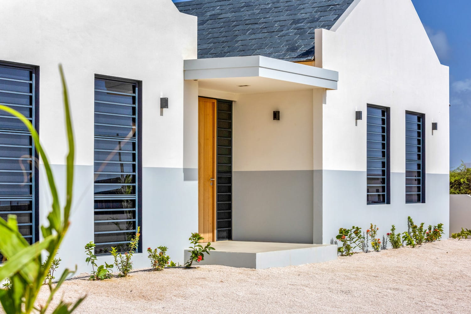 Property in Bonaire — property image 3