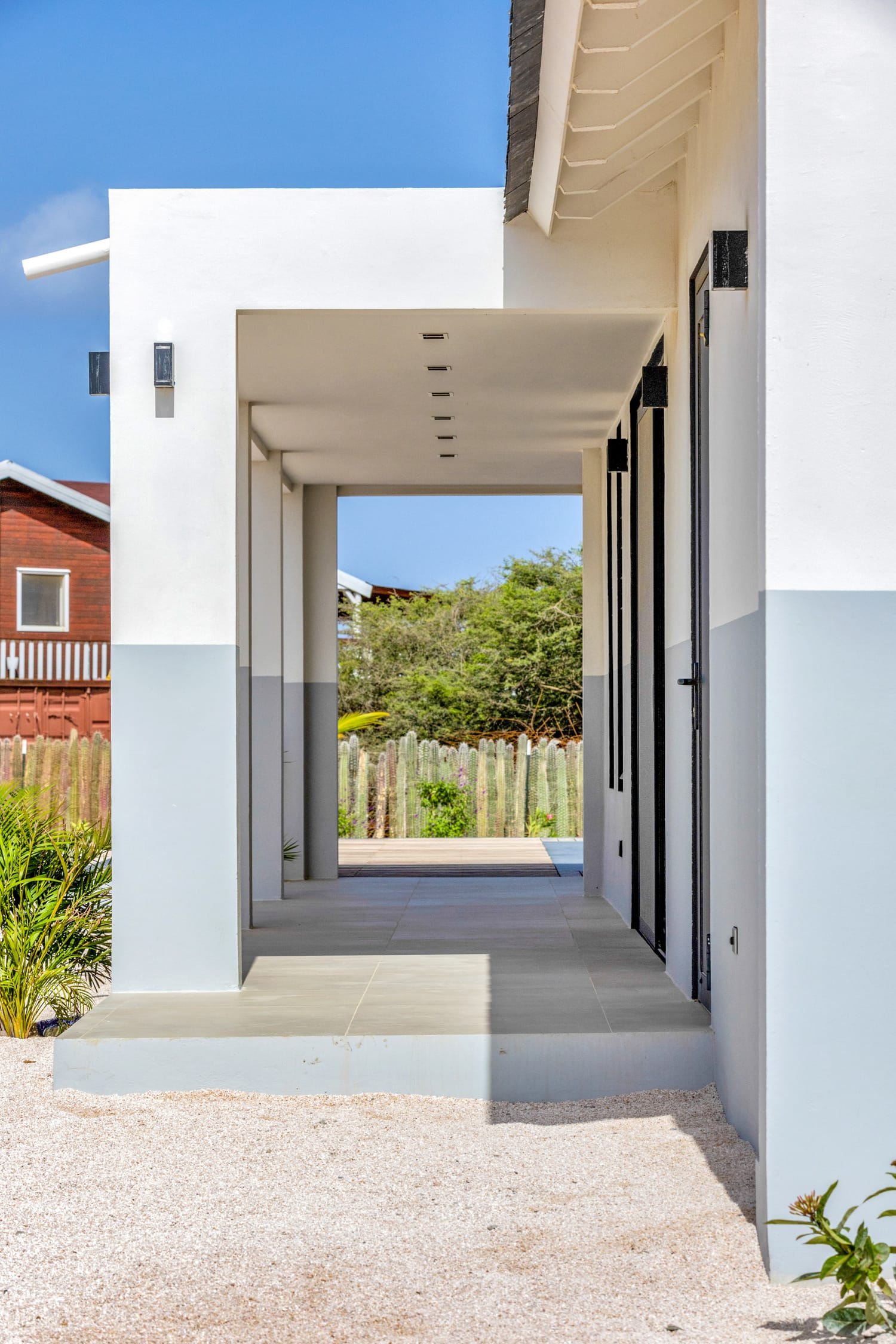 Property in Bonaire — property image 5