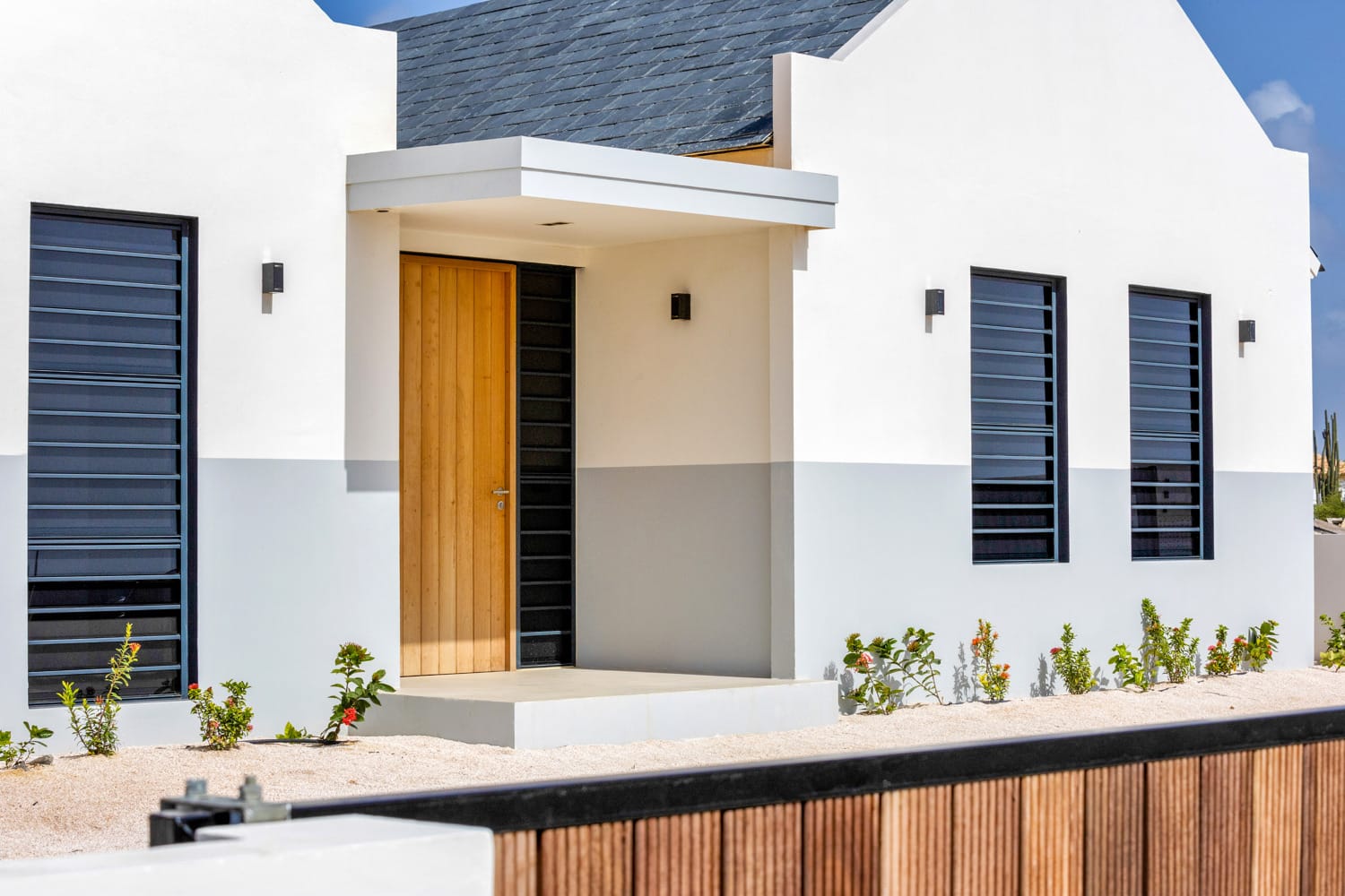 Property in Bonaire — property image 2