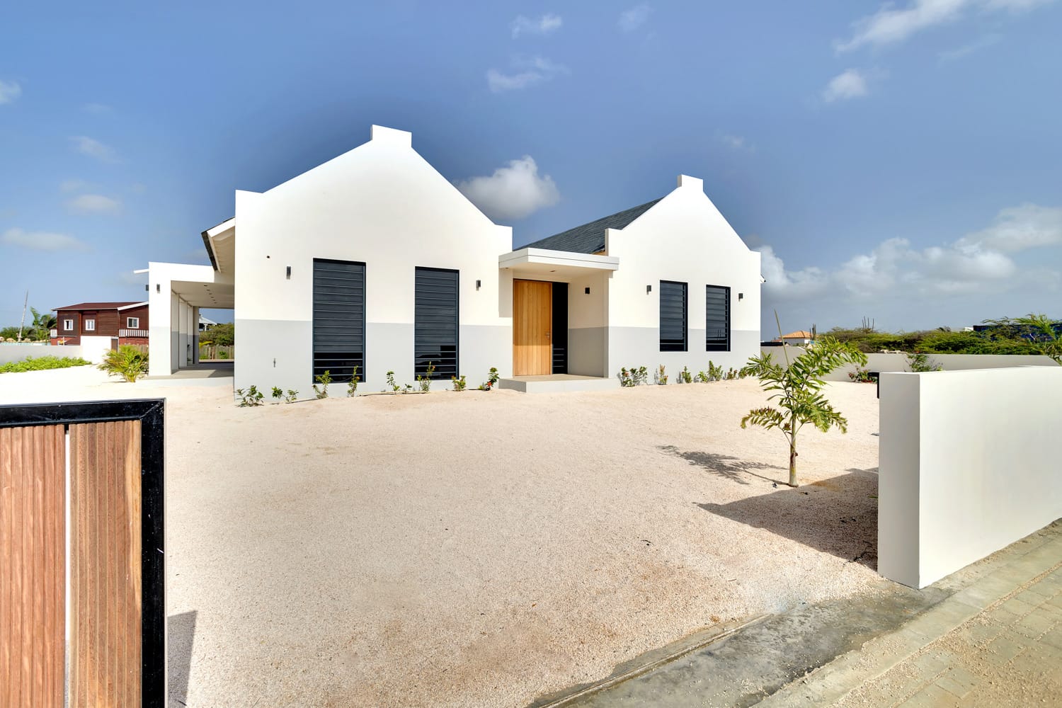 Property in Bonaire — property image 4