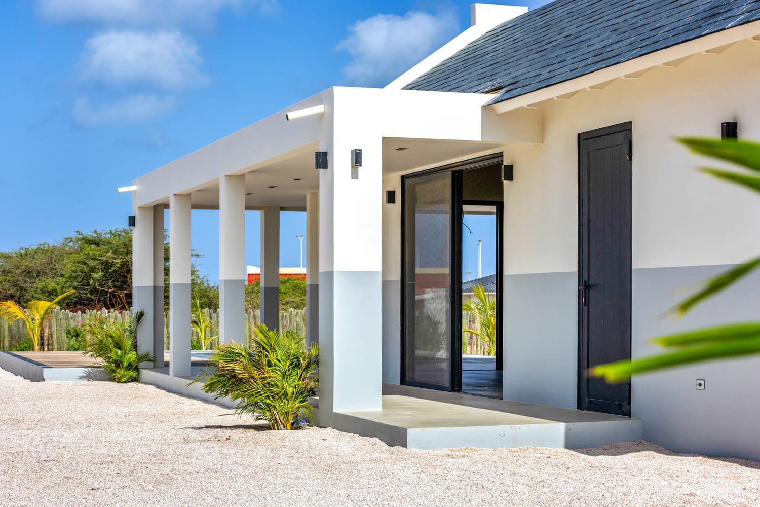 Property in Bonaire — property image 5