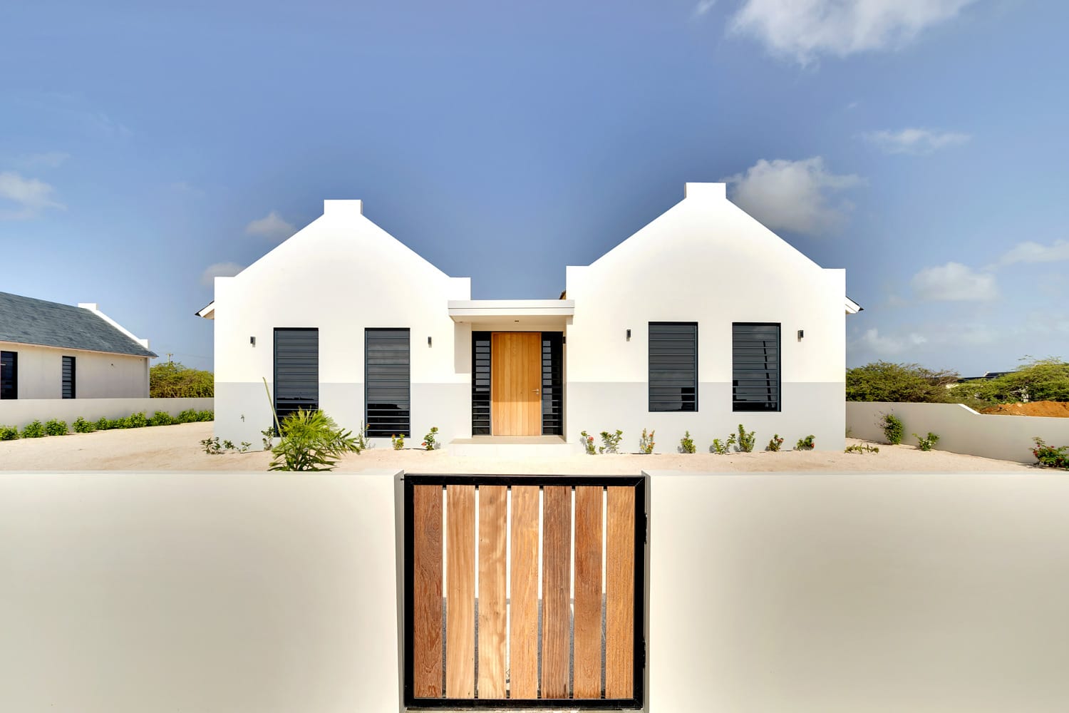 Property in Bonaire — property image 3