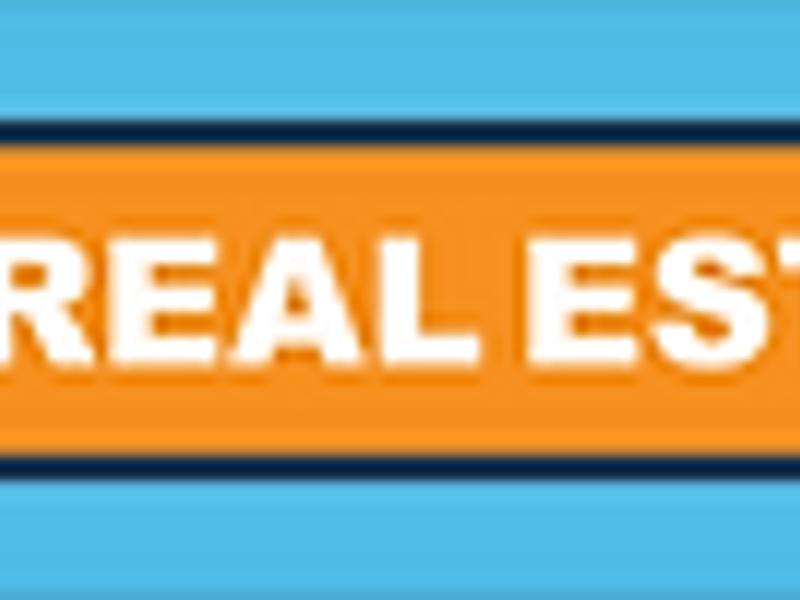 Vista Alegre – Property in Belnem