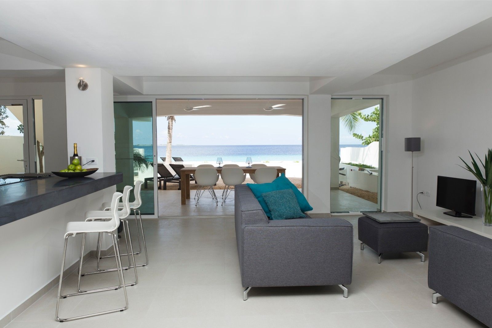 Commercial in Kralendijk — property image 3