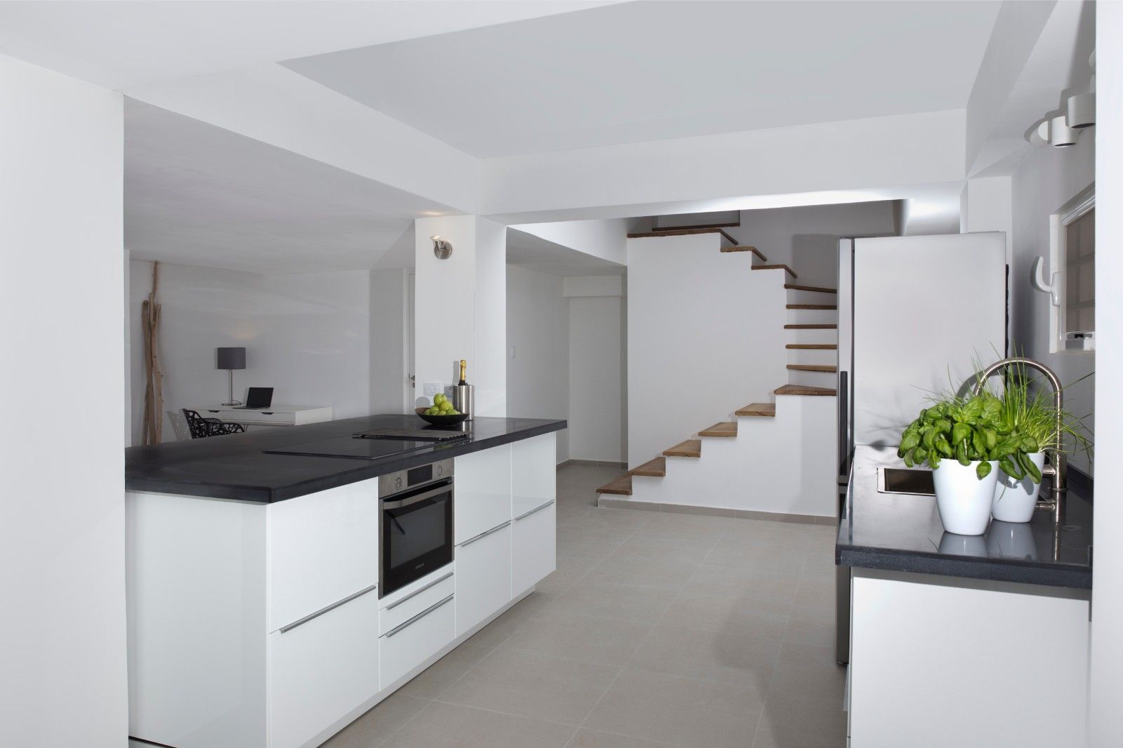 Commercial in Kralendijk — property image 4