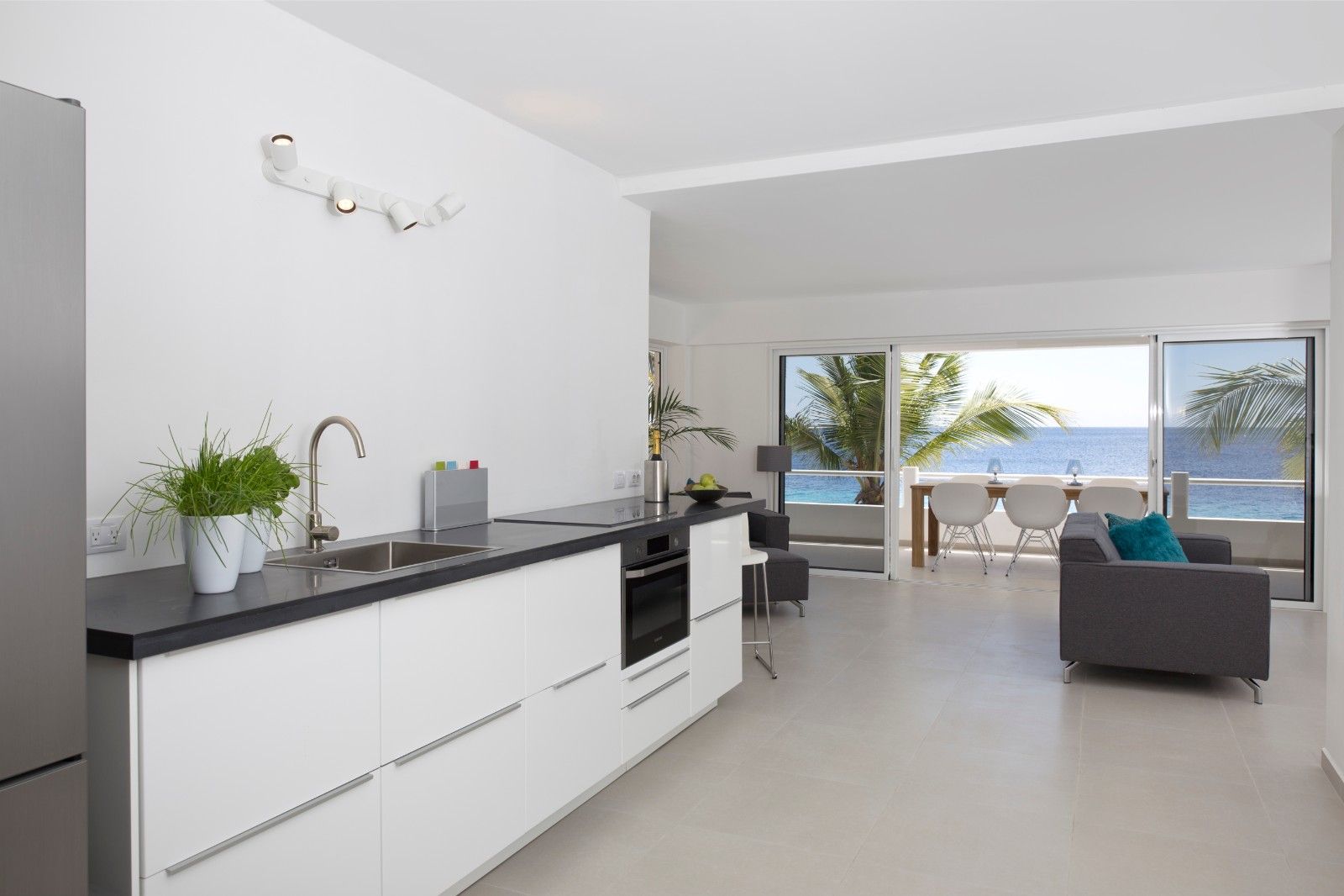 Commercial in Kralendijk — property image 5