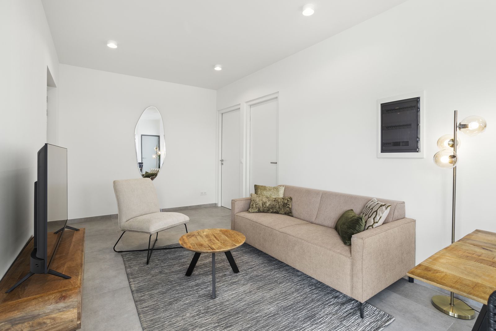 Property in Kralendijk — property image 3