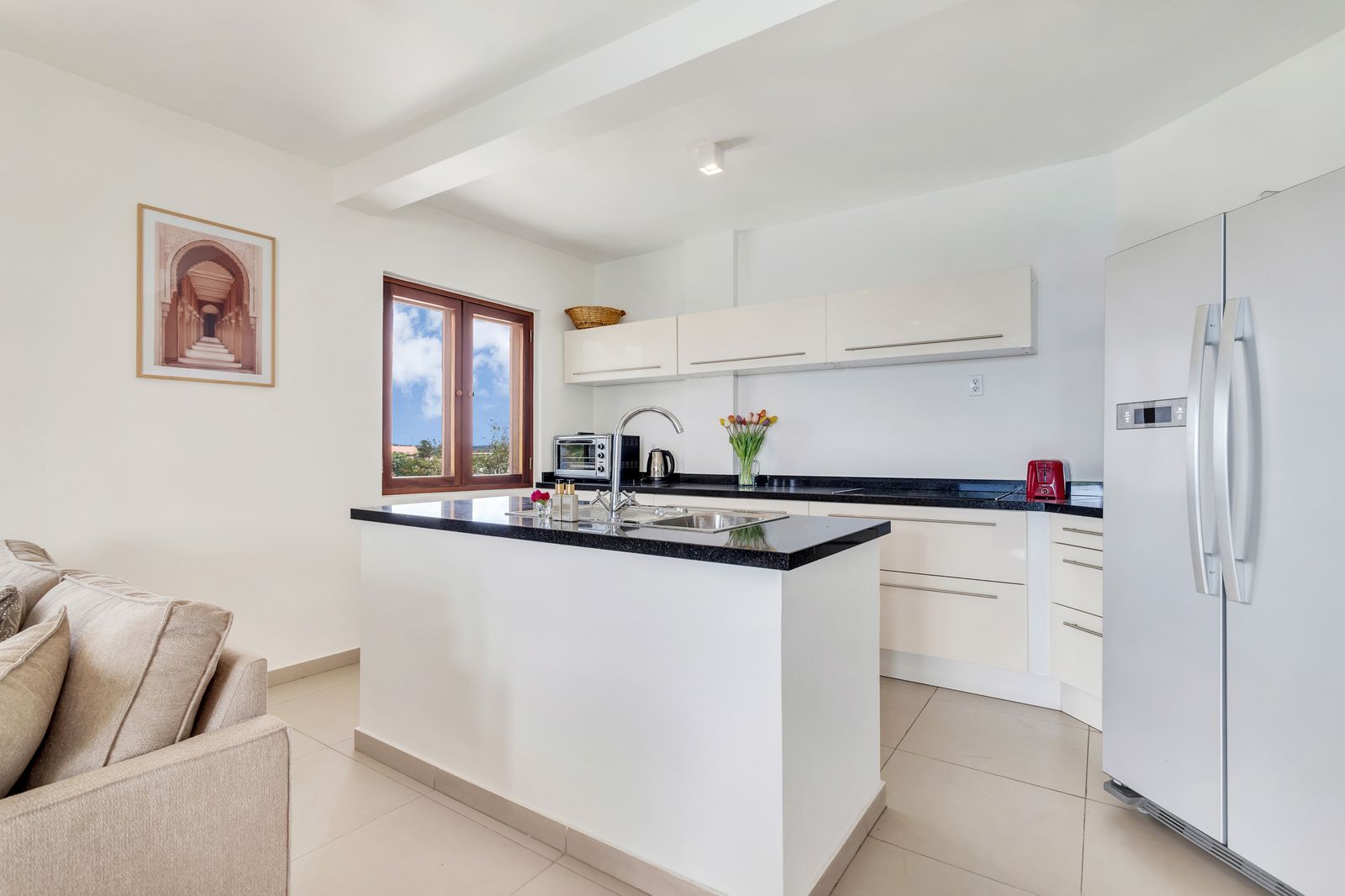 Property in Kralendijk — property image 3