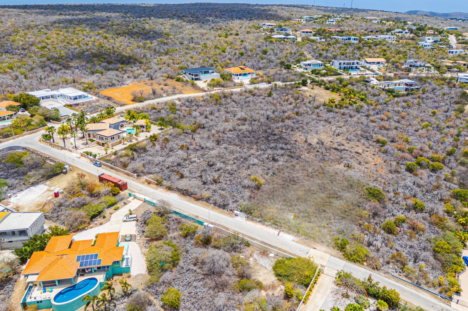 Lot in Sabadeco — property image 2