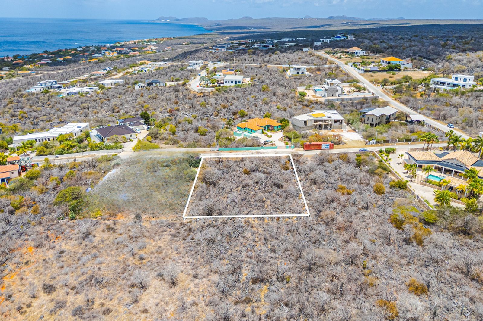 Lot in Sabadeco — property image 3