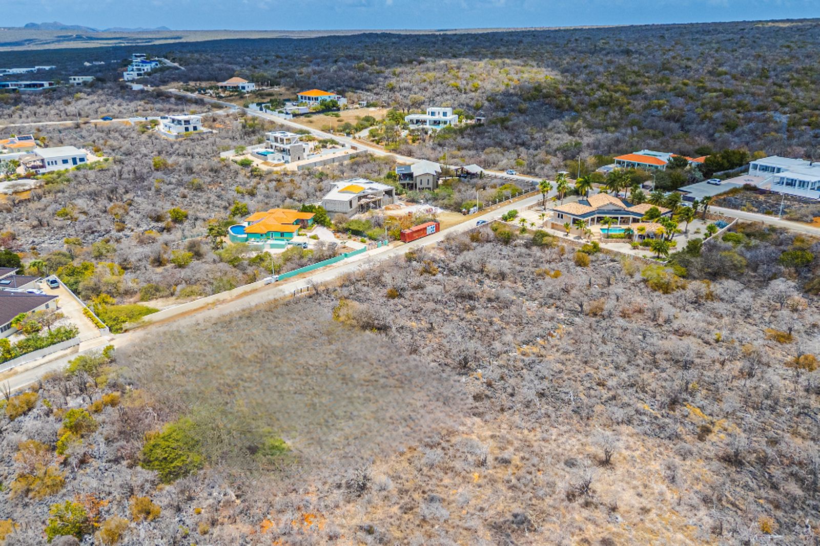 Lot in Sabadeco — property image 4