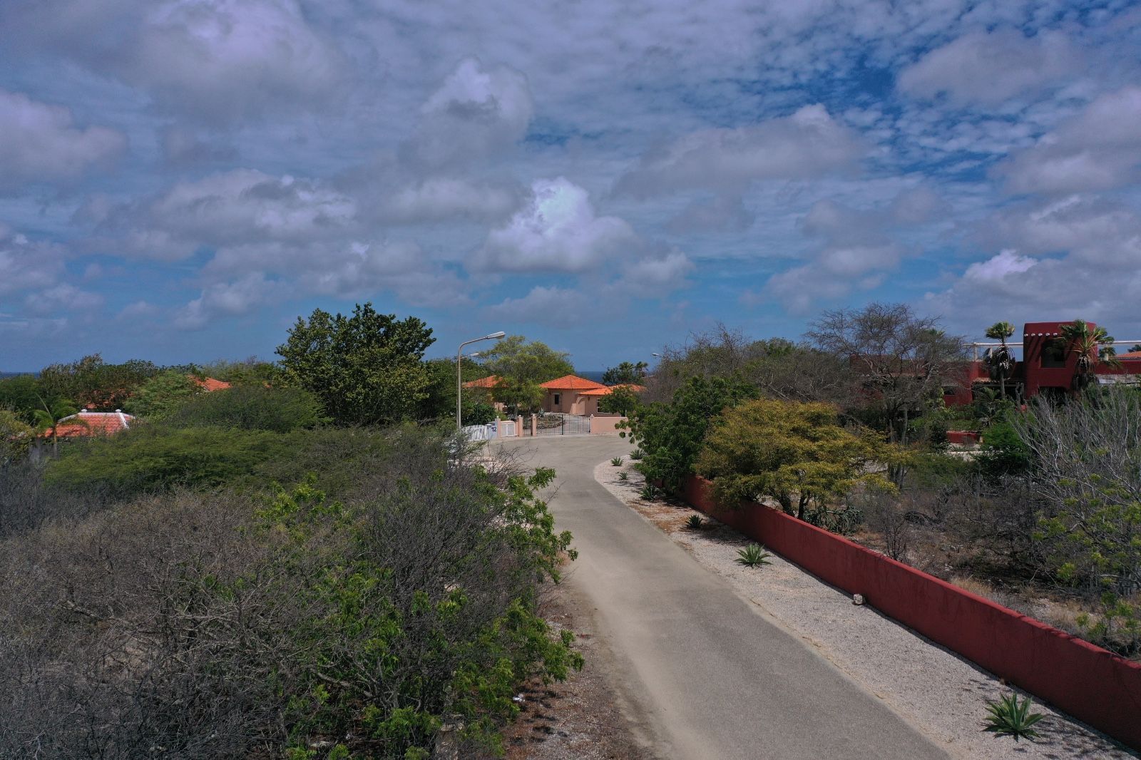 Lot in Sabadeco — property image 5