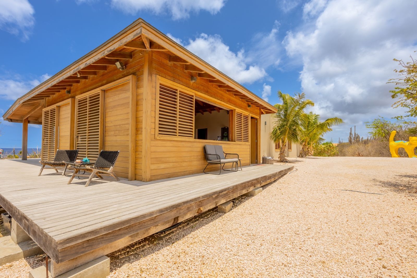 Property in Sabadeco — property image 3