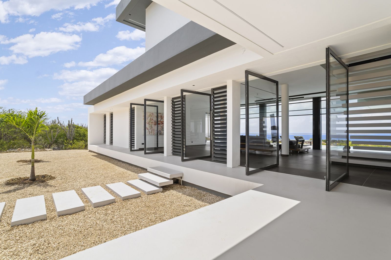 Property in Sabadeco — property image 2