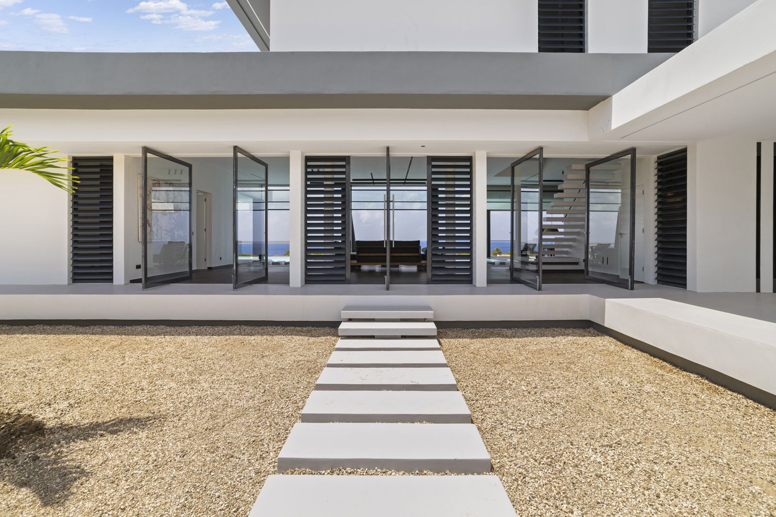 Property in Sabadeco — property image 3