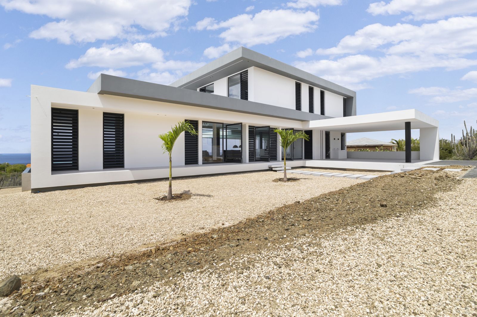 Property in Sabadeco — property image 4