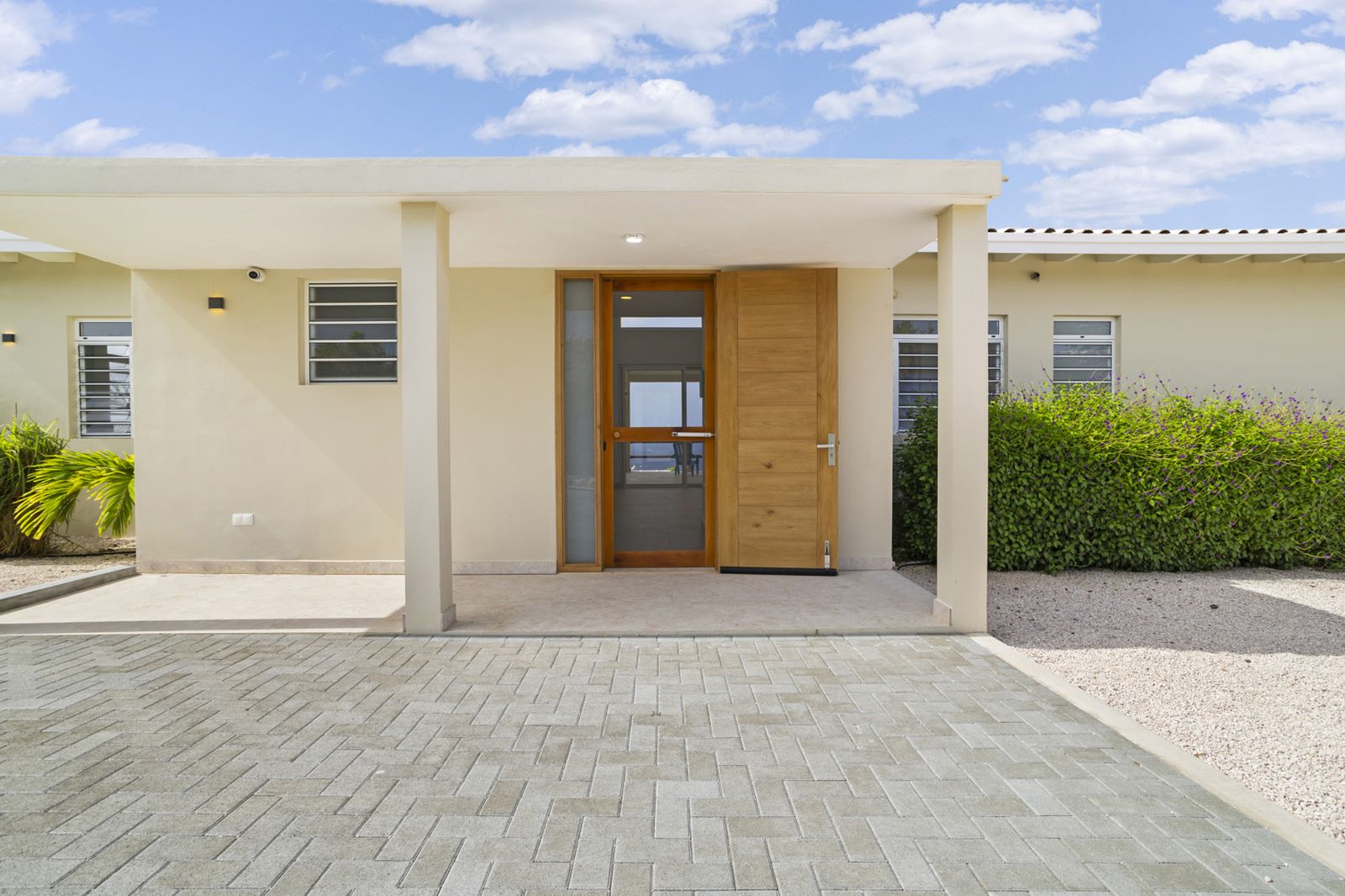 Villa in Sabadeco — property image 2