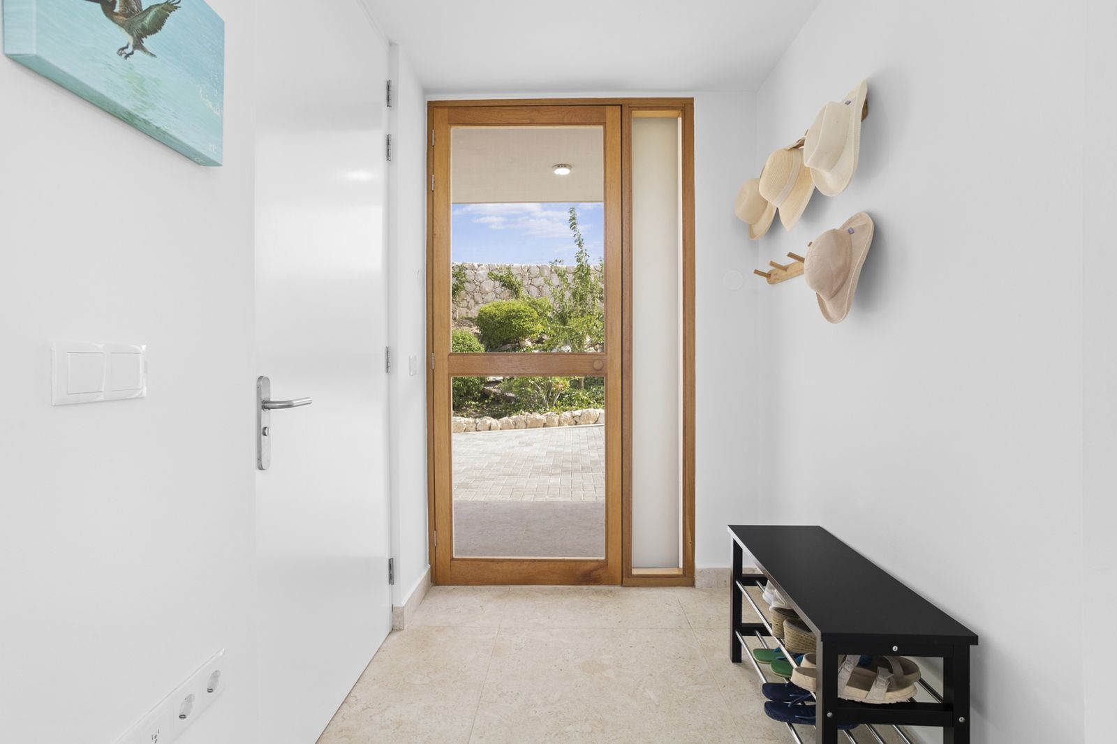Villa in Sabadeco — property image 3