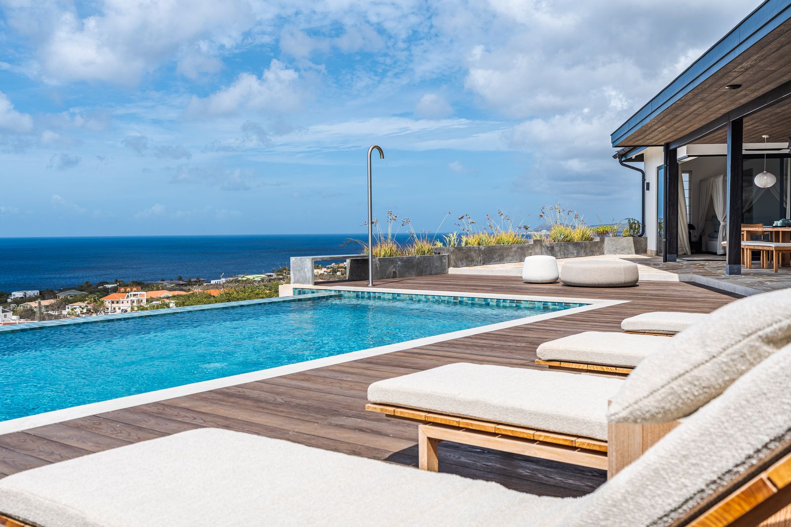 Property in Sabadeco — property image 2