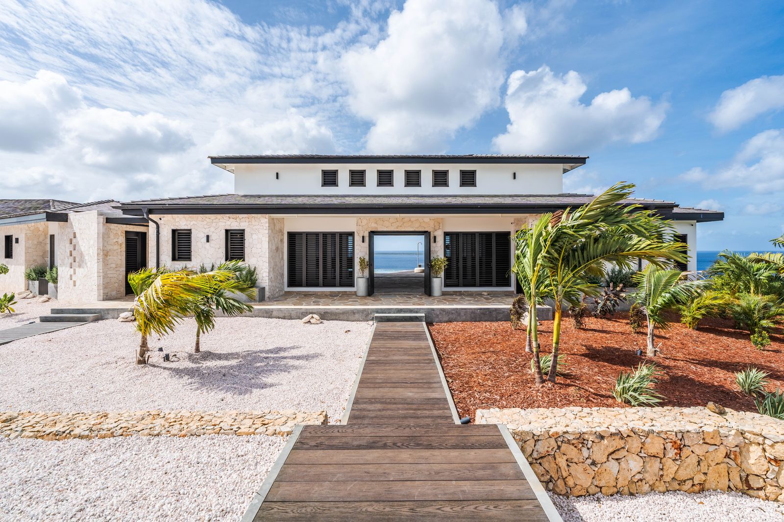 Property in Sabadeco — property image 3