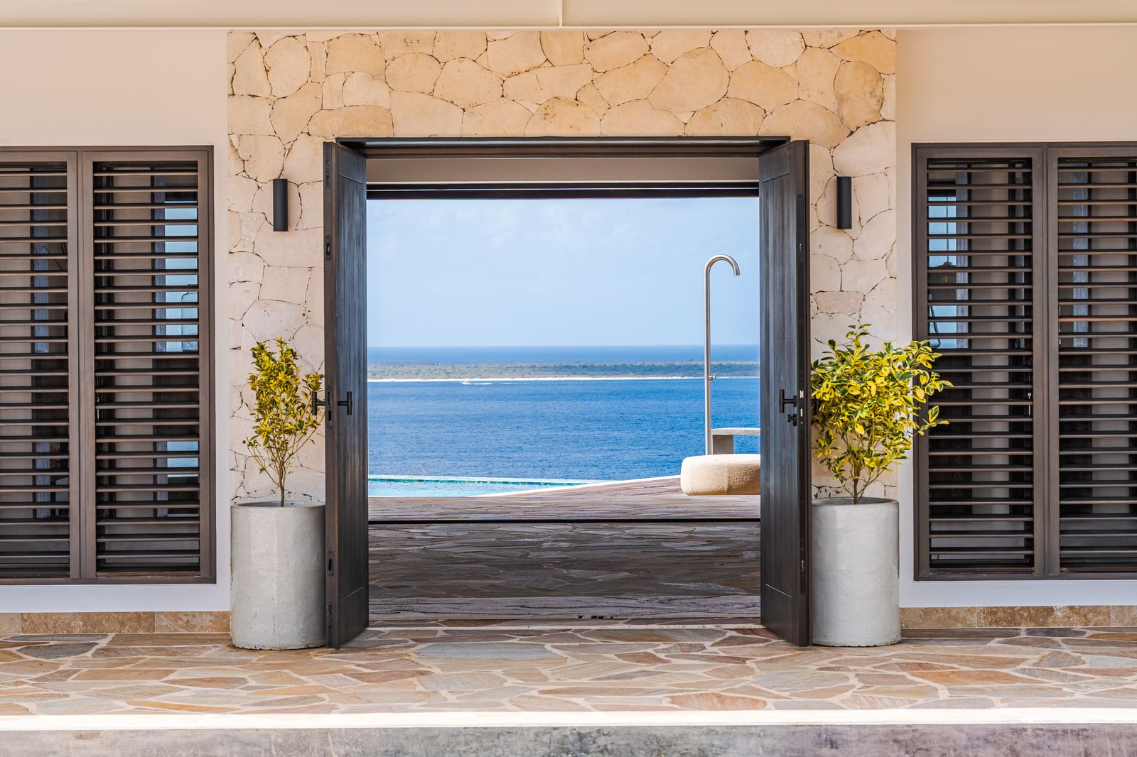 Property in Sabadeco — property image 5