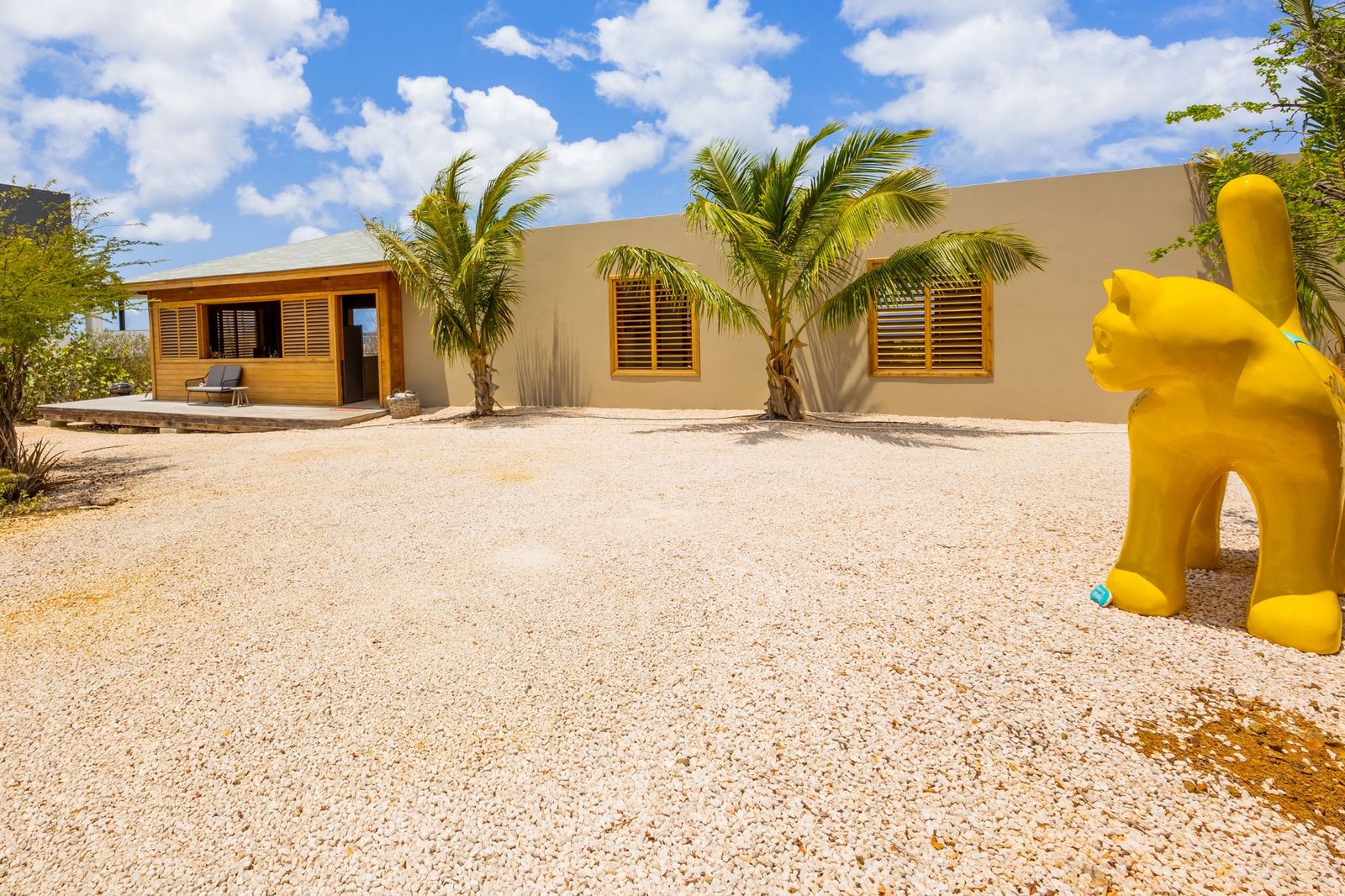 Villa in Sabadeco — property image 2