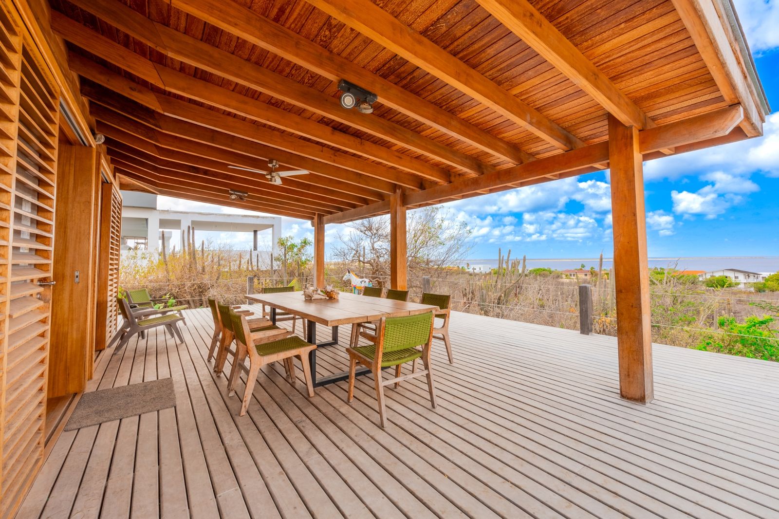 Villa in Sabadeco — property image 5