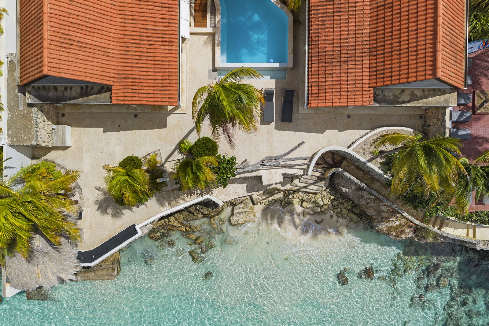 Property in Belnem — property image 3