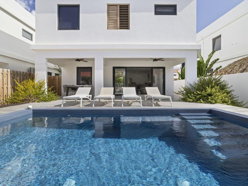 Hatri 11 – Property in Belnem