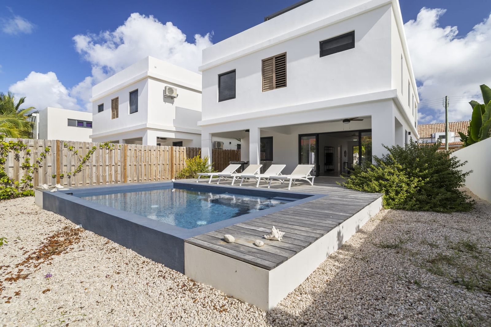 Property in Belnem — property image 2